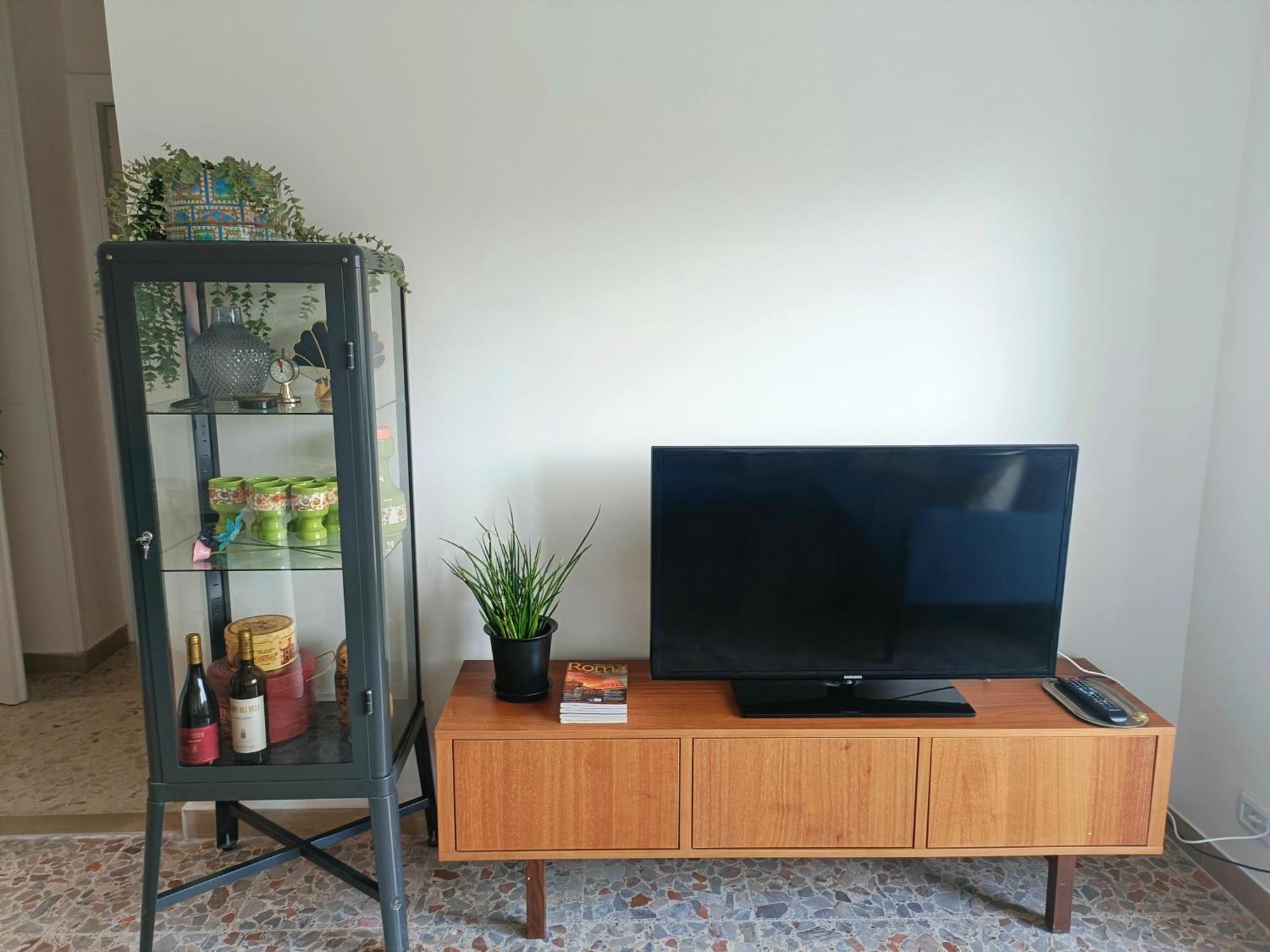 Casa Coco - Appartamento Al Mare Lido di Ostia Esterno foto